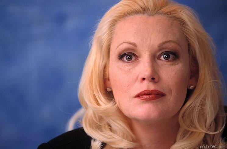 Cathy Moriarty Classify Cathy Moriarty