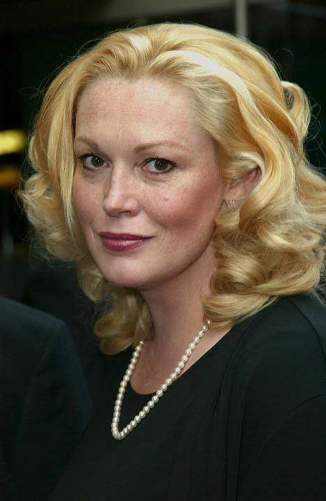 Cathy Moriarty Cathy Moriarty Photos 26 SuperiorPicscom