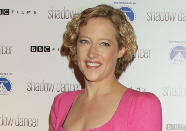 Cathy Newman Highbury man accused of stalking Cathy Newman sent 100000