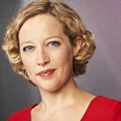 Cathy Newman httpspbstwimgcomprofileimages3788000008417