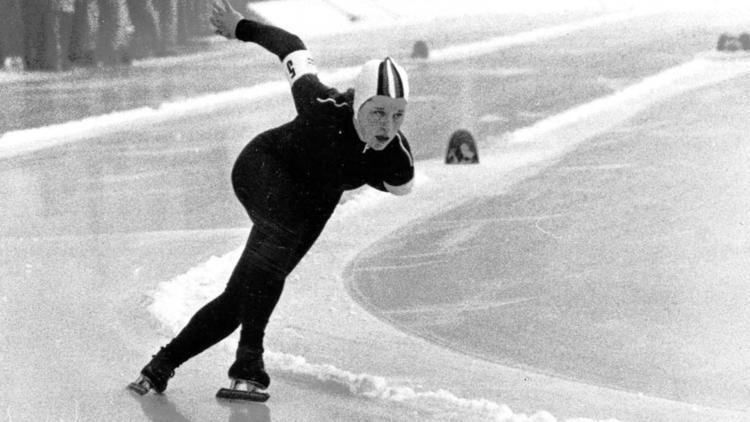 Cathy Priestner Cathy Priestner Team Canada Official 2018 Olympic Team Website