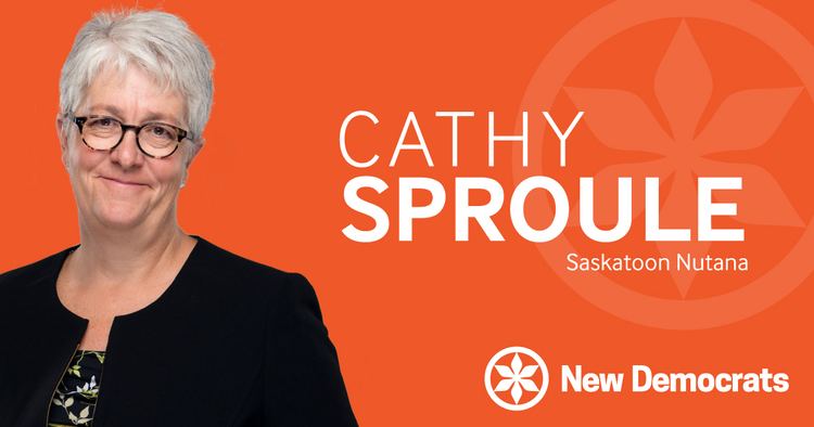 Cathy Sproule d3n8a8pro7vhmxcloudfrontnetsaskndppages919me