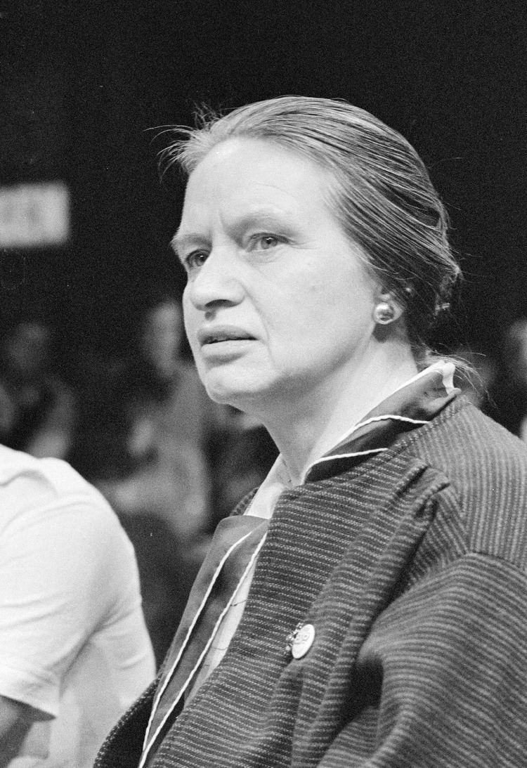 Cathy Ubels-Veen Cathy UbelsVeen Wikipedia