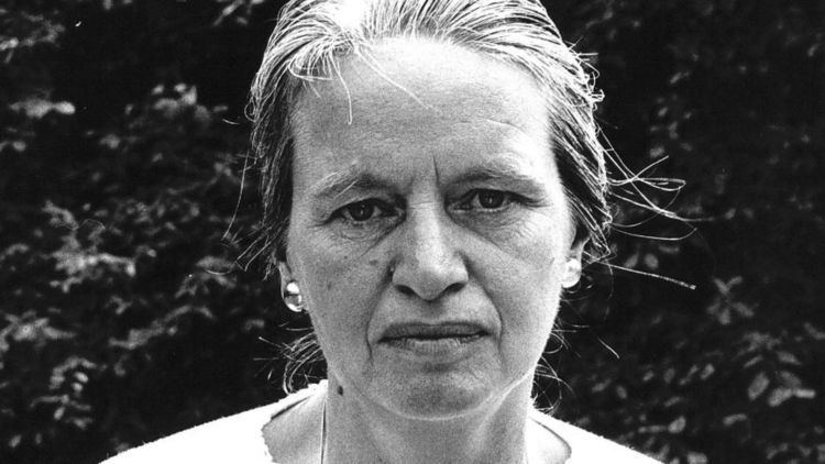 Cathy Ubels-Veen nosnldataimage20150219133753864x486jpg