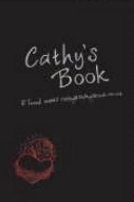 Cathy's Book t1gstaticcomimagesqtbnANd9GcQ7nrrq3GRiFGk1Ro