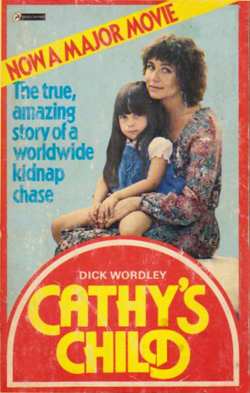Cathy's Child wwwozmoviescomaufilescathyschildmovietiei