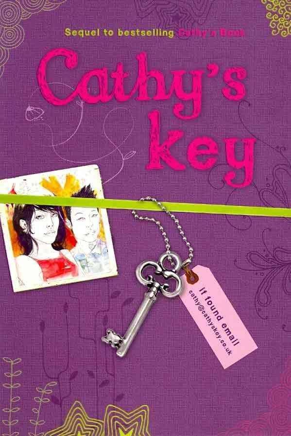 Cathy's Key t3gstaticcomimagesqtbnANd9GcS9ciRXrIIif9tq6z