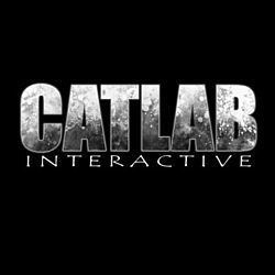 CatLab Interactive httpsuploadwikimediaorgwikipediacommonsthu