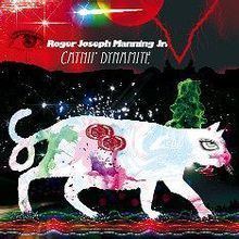 Catnip Dynamite httpsuploadwikimediaorgwikipediaenthumb9