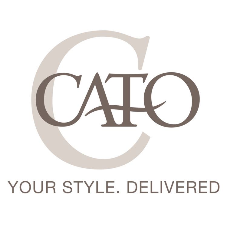 Cato Corporation httpswwwcatofashionscomimagescatofashions