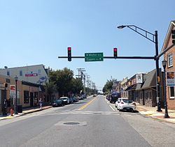 Catonsville, Maryland httpsuploadwikimediaorgwikipediacommonsthu