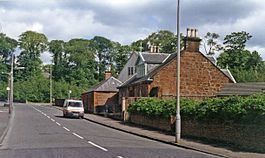 Catrine railway station httpsuploadwikimediaorgwikipediacommonsthu