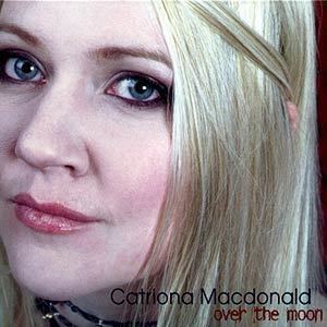 Catriona MacDonald httpsfileslistcoukimages20080214catrion