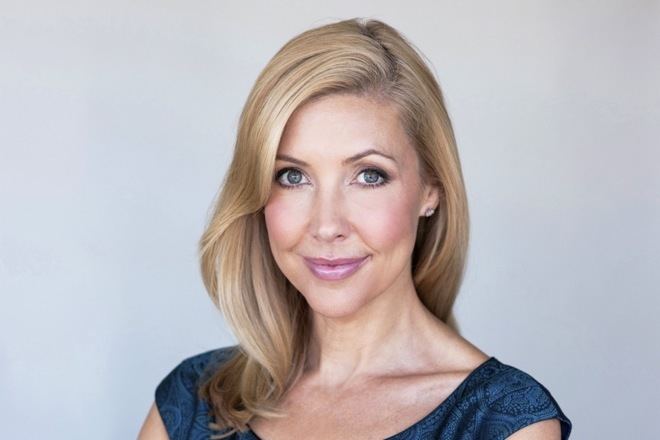Catriona Rowntree Profile Catriona Rowntree From Getaway Suitcases