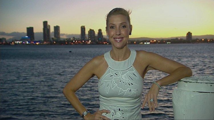 Catriona Rowntree AusCelebs Forums View topic Catriona Rowntree