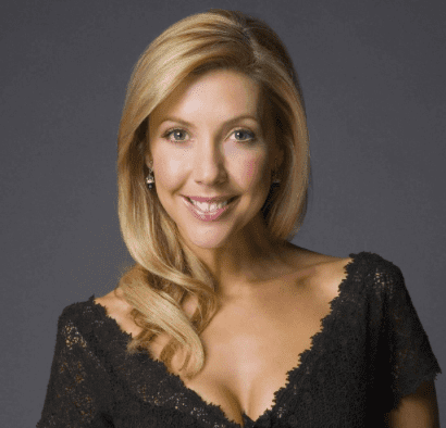 Catriona Rowntree CATRIONA ROWNTREE Who39s Your