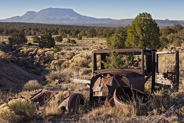 Catron County, New Mexico wwwtopoftheworldlandcomjalopydrookerjpg