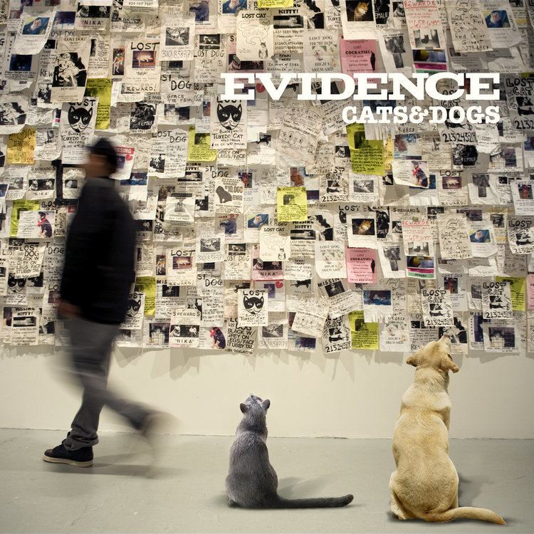 Cats & Dogs (Evidence album) httpsf4bcbitscomimga253764327210jpg