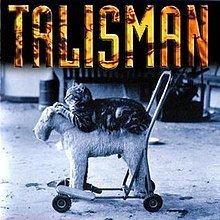 Cats and Dogs (Talisman album) httpsuploadwikimediaorgwikipediaenthumb9