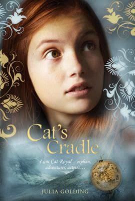 Cat's Cradle (Golding novel) t1gstaticcomimagesqtbnANd9GcSIDQC2EABBv32fFF