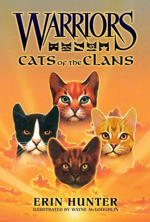 Cats of the Clans t0gstaticcomimagesqtbnANd9GcTD0kqzDkLNIFh4Hs