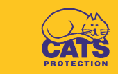 Cats Protection wwwcatsorgukimagesCatsProtectionpng