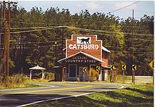Catsburg Store httpsuploadwikimediaorgwikipediacommonsthu