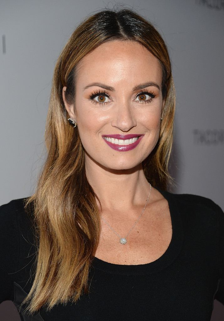 Catt Sadler Catt Sadler Style Fashion amp Looks StyleBistro