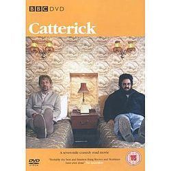 Catterick (TV series) httpsuploadwikimediaorgwikipediaenthumba