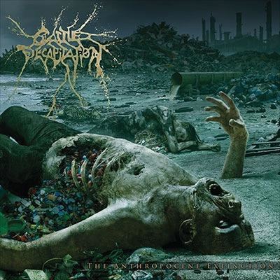 Cattle Decapitation httpspbstwimgcomprofileimages6010869723297