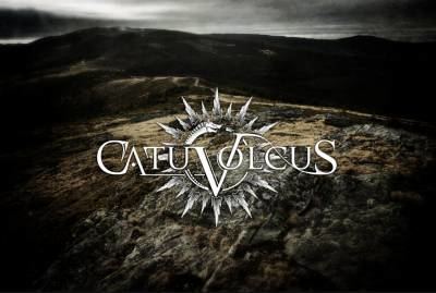 Catuvolcus (band) Catuvolcus discography lineup biography interviews photos