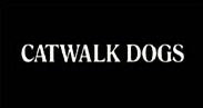 Catwalk Dogs httpsuploadwikimediaorgwikipediaencc0Cat