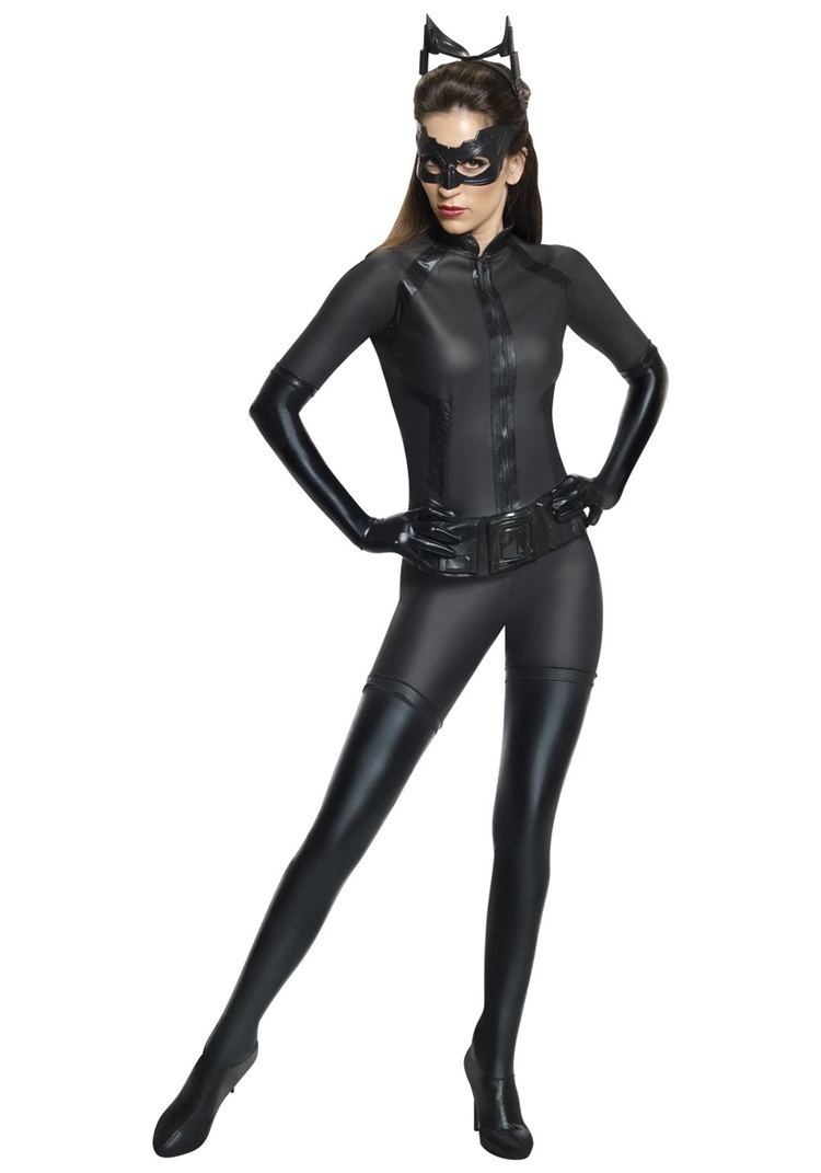 Catwoman - Alchetron, The Free Social Encyclopedia