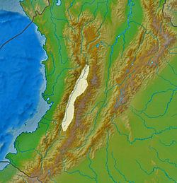 Cauca Valley dry forests httpsuploadwikimediaorgwikipediacommonsthu