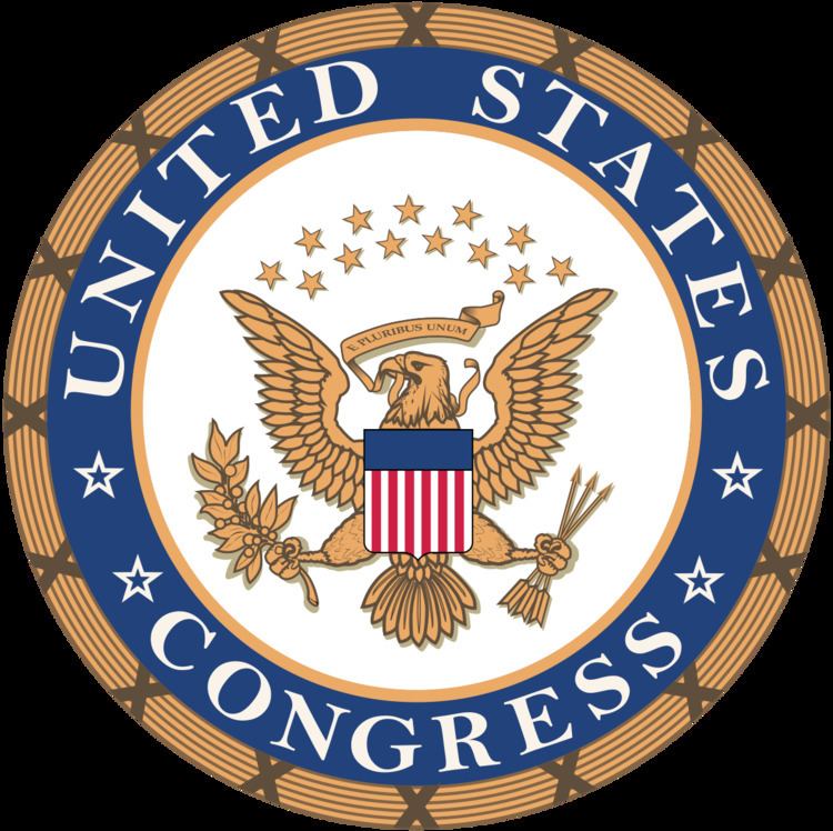 Caucuses of the United States Congress