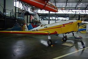 Caudron Aiglon httpsuploadwikimediaorgwikipediacommonsthu