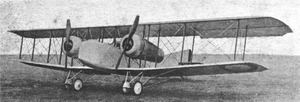 Caudron C.33 httpsuploadwikimediaorgwikipediaenthumb1