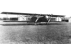 Caudron R.11 httpsuploadwikimediaorgwikipediacommonsthu