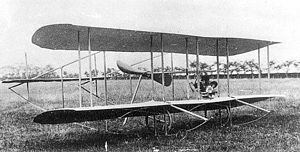 Caudron Type A httpsuploadwikimediaorgwikipediacommonsthu