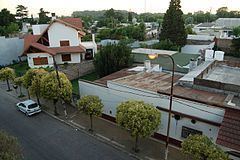 Cañuelas, Buenos Aires httpsuploadwikimediaorgwikipediacommonsthu