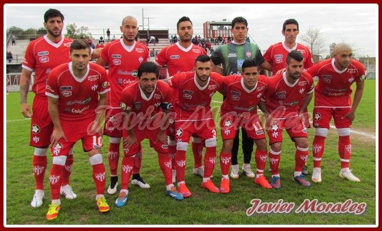 Cañuelas Fútbol Club CAUELAS FUTBOL CLUB CAUELAS FC 3 2 DEFENSORES UNIDOS