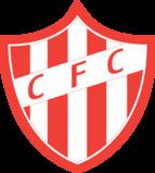 Cañuelas Fútbol Club httpsuploadwikimediaorgwikipediacommonsthu