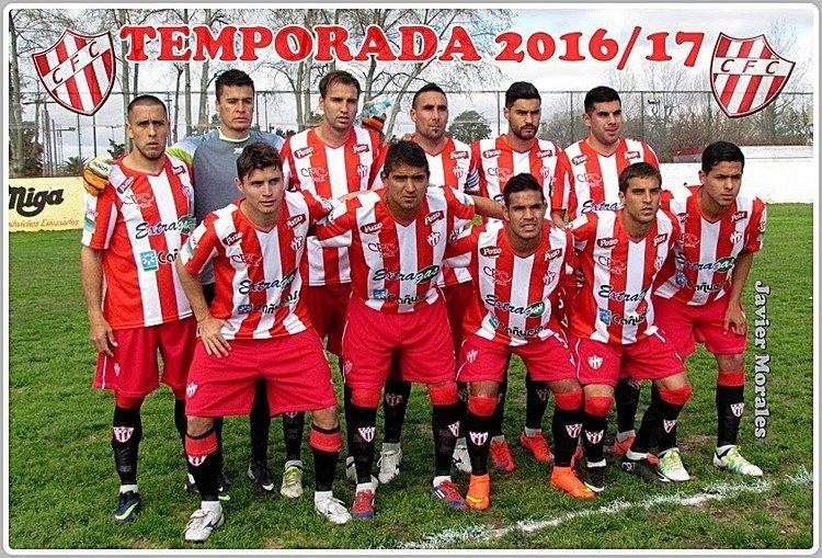 Cañuelas Fútbol Club CAUELAS FUTBOL CLUB FC MIDLAND 2 1 CAUELAS FC