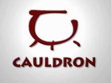Cauldron (video game company) httpsuploadwikimediaorgwikipediaenthumb1