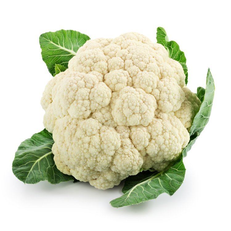 Cauliflower nutrawikiorgwpcontentuploads201509Cauliflow