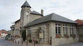Cauroy-lès-Hermonville httpsuploadwikimediaorgwikipediacommonsthu