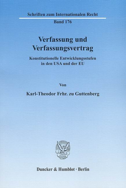 Causa Guttenberg