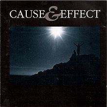 Cause & Effect (Cause and Effect album) httpsuploadwikimediaorgwikipediaenthumb5