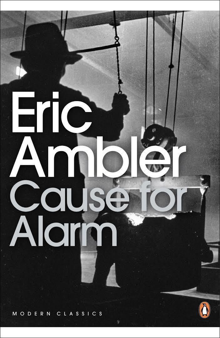 cause-for-alarm-novel-alchetron-the-free-social-encyclopedia