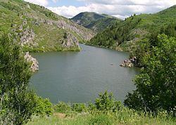 Causey Reservoir httpsuploadwikimediaorgwikipediacommonsthu
